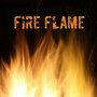 Fire Flame (Explicit)