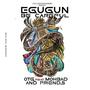 Egungun Be Careful (feat. Moh & Friends)