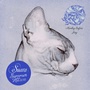 Jorg (Suara Summer Hit 2013)