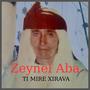 TI MIRE XIRAVA