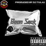 Goon Sack (feat. DJ Tulau) [Explicit]