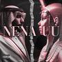 NENA UU (feat. Osama Guess) [Explicit]