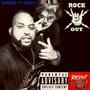 Rock Out (Explicit)