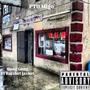 Gang Gang (feat. Ratchet Jaxket) [Explicit]