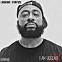 I AM LEGEND 3 (Explicit)