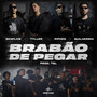 Brabão de Pegar