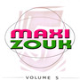 Maxizouk (Volume 5)