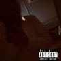 Grow Apart (feat. Fúnez) [Explicit]