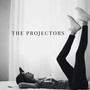 The Projectors - EP