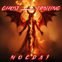 Ghost__trailing (Explicit)