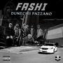 Fashi (Explicit)