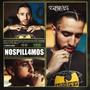 NOSPILLAMOS (feat. Saygi) [Explicit]