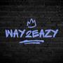 WAY2EAZY (Explicit)