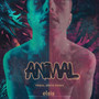 Animal Tribal Show RMX (Remix)