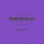 Amentalio (Explicit)