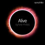 Alive