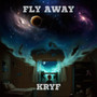 Fly Away