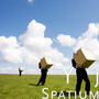 Spatium (Explicit)