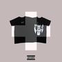 TAKE OVER (Explicit)