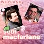 seth macfarlane (Explicit)