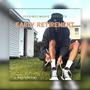 Early Retirement (Explicit)