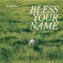 Bless Your Name (feat. Lily King)