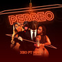 Perreo (Explicit)