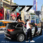 777 (Explicit)