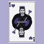 THE KING OF HEARTS (Explicit)