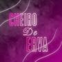 Cheiro de Erva 2 (feat. GDe Luca) [Explicit]