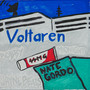 Voltaren (Explicit)