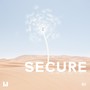 Secure (feat. Cyann Asher)