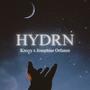 HYDRN (feat. Josephine Orfanos & Gabsupegui) [Explicit]