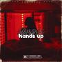 HANDS UP (Explicit)