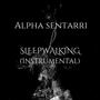 SLEEPWALKING (Instrumental)