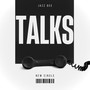 Talks