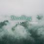 Dwelling