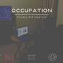 Occupation (Freestyle) [Explicit]