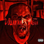 Dollar & a Dream (Explicit)