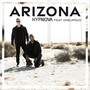 Arizona (feat. Oneupduo)