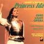 Gilbert & Sullivan: Princess Ida