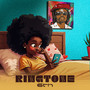Ringtone