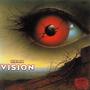 Vision (Explicit)