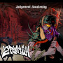 Judgement Awakening (Explicit)