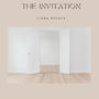 The Invitation