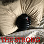 The Strong