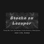 StoCkO sA LeSuPeR (Explicit)