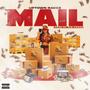 Mail (Explicit)