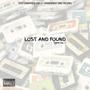 Lost And Found (Explicit)