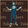 Fakers (Explicit)